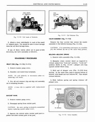 1964 Pontiac Tempest Shop Manual_Page_569.jpg